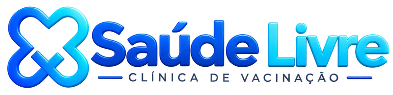 Saúde Livre Clínica de Vacinação